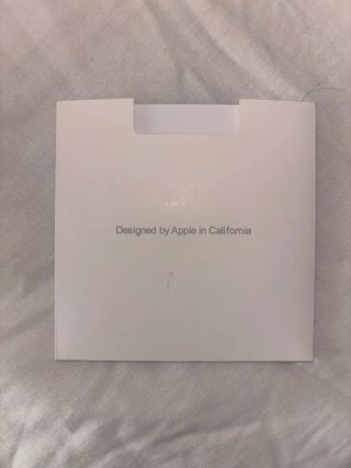 AirPods Max Beige/Dorado Usados