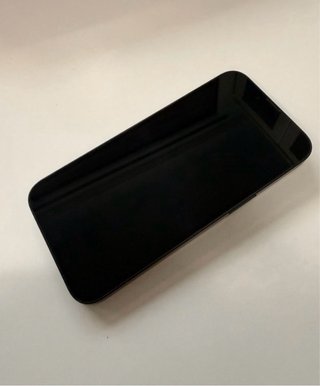 iPhone 14 Azul Marino