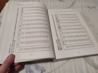 Libro técnico "La agricultura española"