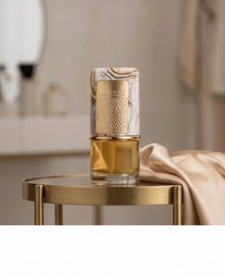 Lattafa Al Nashama EDP 100ml