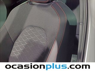 SEAT León 1.5 TSI S&S FR Special Edition 110 kW (150 CV)