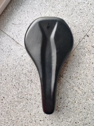 Tija Telescópica TranzX 34.9x455mm 150mm