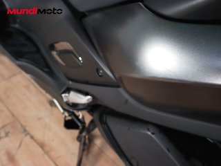 YAMAHA TRICITY 300