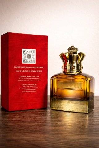 Scandal Absolu 100ml