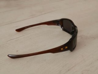 Gafas de sol Oakley Fives