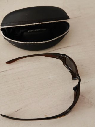 Gafas de sol Oakley Fives
