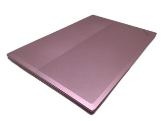E1193740-0 Pc Portatil Aocwei A7