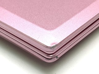 E1193740-0 Pc Portatil Aocwei A7