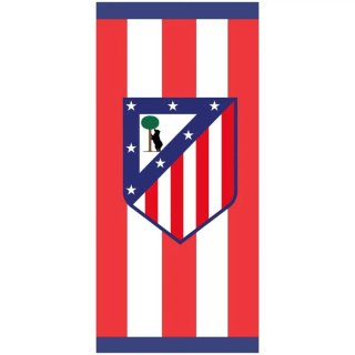 Lote Atlético de Madrid