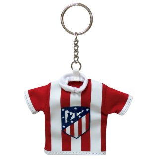Lote Atlético de Madrid