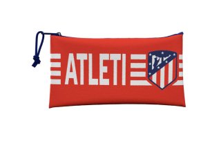 Lote Atlético de Madrid
