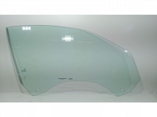 LUNA DELANTERA DERECHA SERIE 1 CABRIO (E88) 120i