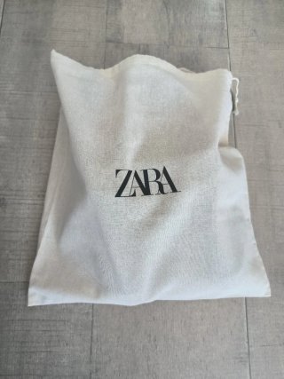 Zapatos náuticos Hombre de  Zara
