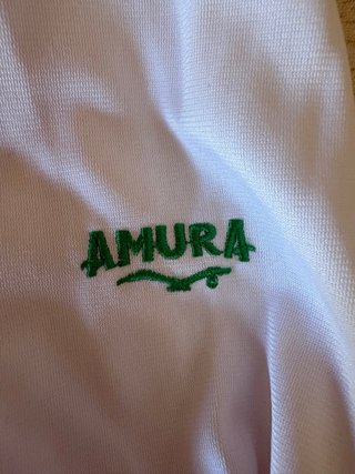 Sudadera Club Náutico de Sevilla piragüismo / remo