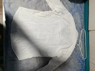 Pack 5 Camisas Silbón y Scalpers