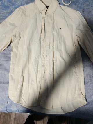 Pack 5 Camisas Silbón y Scalpers