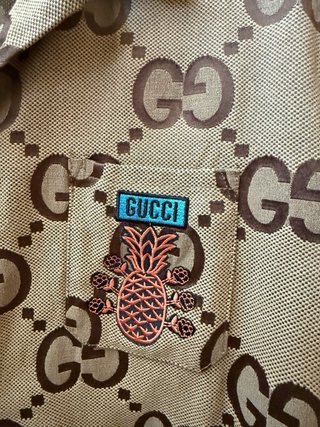 Camicia