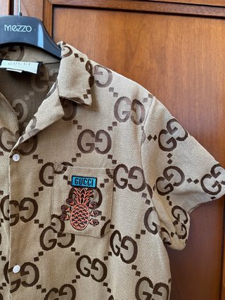 Camicia
