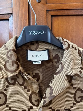 Camicia