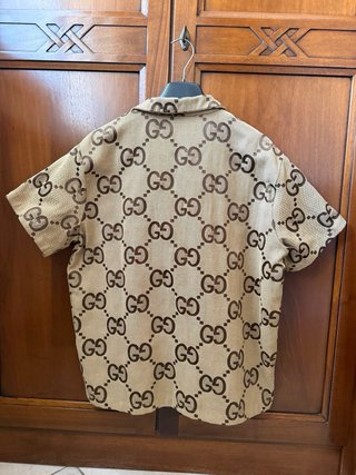 Camicia