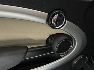Oferta!! MINI Cooper Roadster 2011