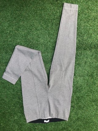 Lote 4 Pantalones Mujer Talla L