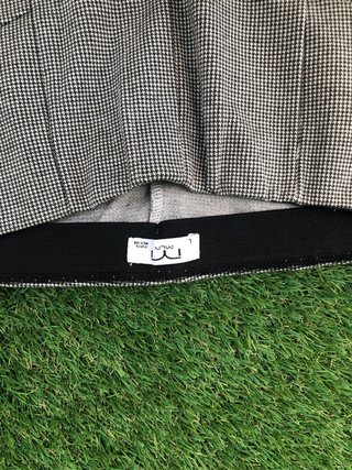 Lote 4 Pantalones Mujer Talla L
