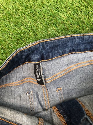 Lote 4 Pantalones Mujer Talla L