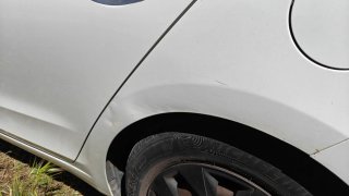 Hyundai i20 2018