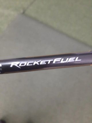 Hierro Taylormade R Bladez 7