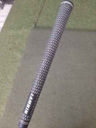 Hierro Taylormade R Bladez 7