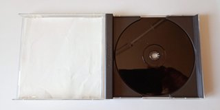 Crash Bandicoot 3 Warped PS1 PAL España