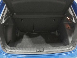 Skoda Fabia 1.0 TSI Ambition 81 kW (110 CV)