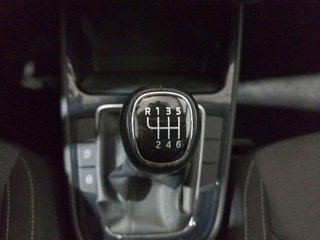 Skoda Fabia 1.0 TSI Ambition 81 kW (110 CV)