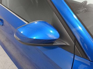Skoda Fabia 1.0 TSI Ambition 81 kW (110 CV)