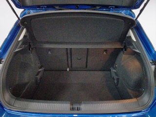 Volkswagen T-Roc Advance Style 1.6 TDI 85 kW (115 CV)