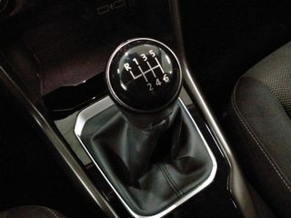 Volkswagen T-Roc Advance Style 1.6 TDI 85 kW (115 CV)