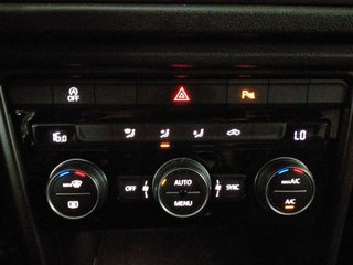 Volkswagen T-Roc Advance Style 1.6 TDI 85 kW (115 CV)