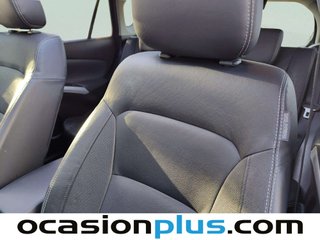 Suzuki S-Cross 1.4 DITC GLX Auto 103 kW (140 CV)