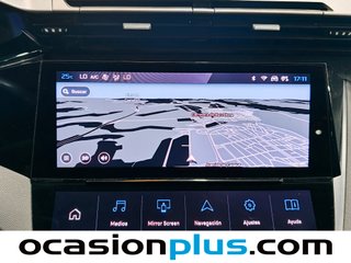 Peugeot 308 PureTech 130 S&S Allure EAT8 96 kW (130 CV)