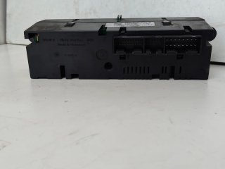 Mando Calefacción Seat Ibiza 6L 2006