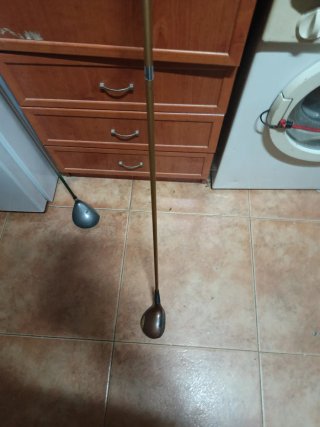 Palos