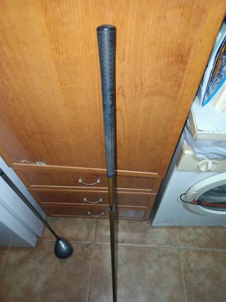 Palos