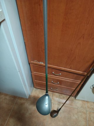 Palos