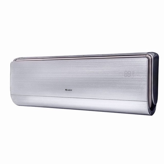 Aire Acondicionado Gree Multisplit U-CROWN 18