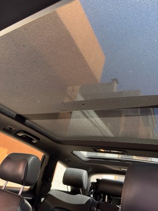 Audi Q7 2013