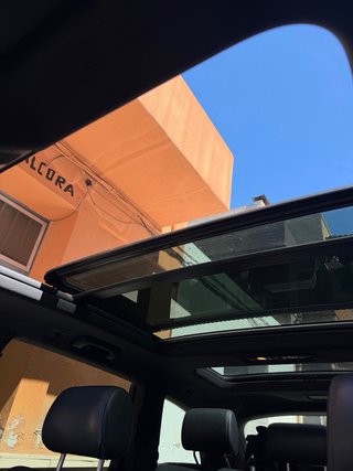Audi Q7 2013