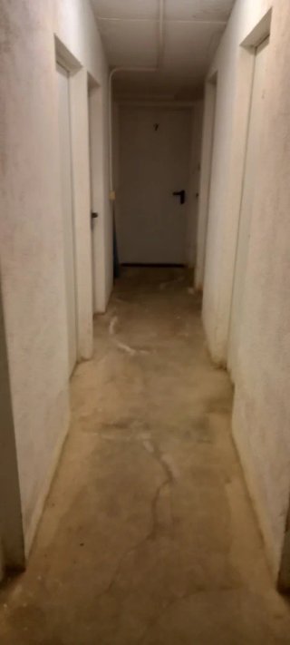 Trastero en venta, en Blanes.  En centro .