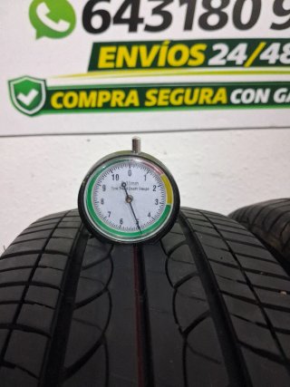 175 65 15 84H BRIDGESTONE ECOPIA EP25