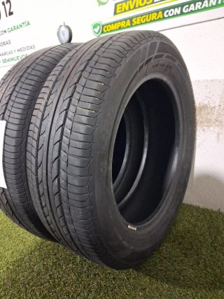 175 65 15 84H BRIDGESTONE ECOPIA EP25